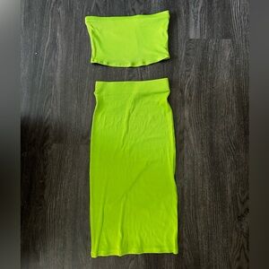 LPA 2 piece